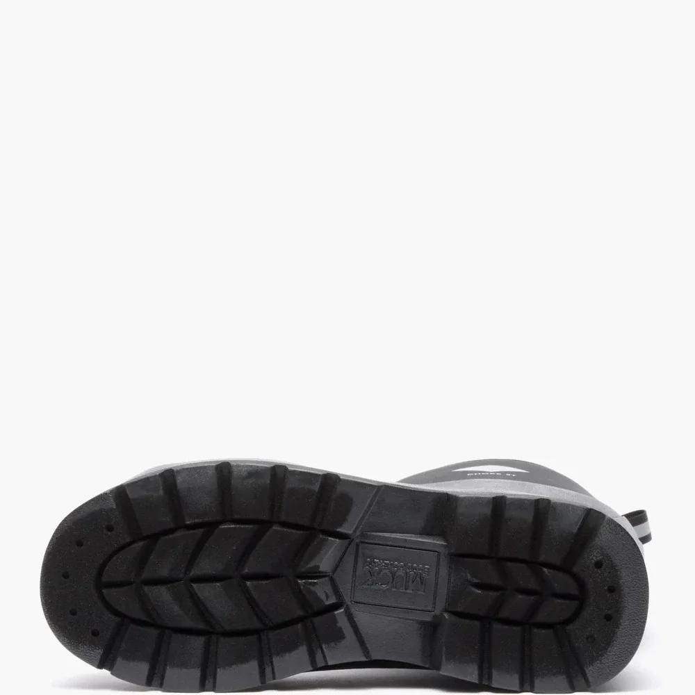 MUCK® (Men's 14 M) Chore™ Classic 16